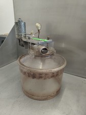 WMF Programat 4 Kaffevollautomat Kaffebehälter 33 1456 3000 Wolf  #52790