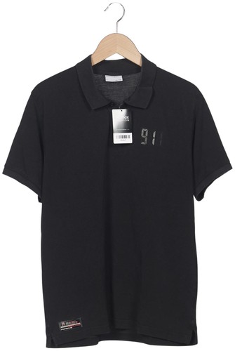 Porsche design poloshirt - porsche,