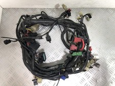 Honda ST 1100 Pan European