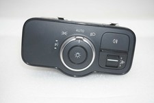 Mercedes Sprinter W907-910 Lichtschalter A9079050703 -13789-