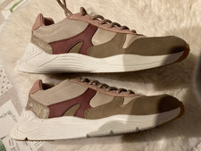 Sneaker,  Schuhe,  Damen