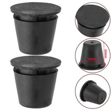 Für Honda Modellspezifische