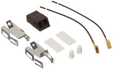 `BIEBER,JUSTIN` Justin