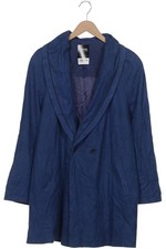 Fuchs Schmitt Mantel Damen