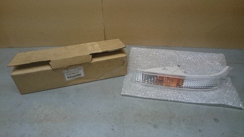 Blinker honda civic ee9 - honda,