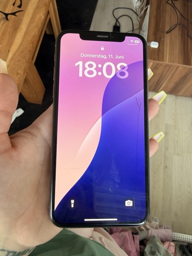 Apple iphone 64gb ohne - 64gb,