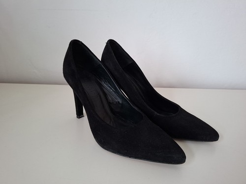 Pumps highheels selected - pumps,