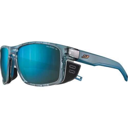 Julbo shield spectron - julbo, 3