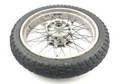 BMW R 1100 GS 259 [1995] -