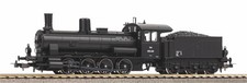 Piko HO 57566 Dampflok G7.1