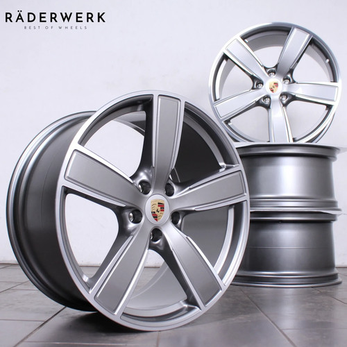 Neu zoll original - 4x,