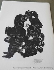 Robert Hammerstiel  - O