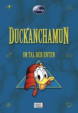 Enthologien 01