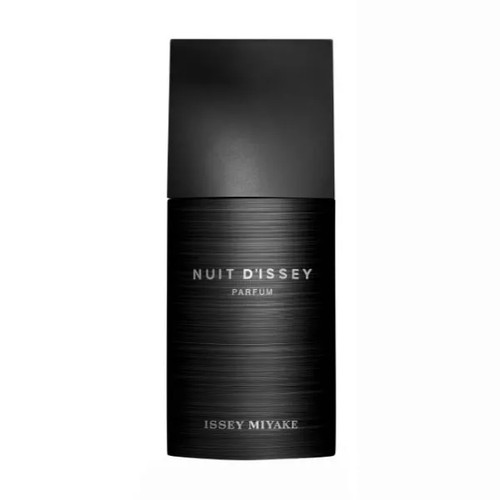 Issey miyake nuit eau - miyake, de