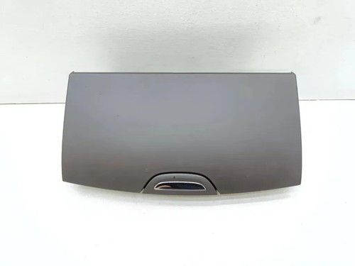 Opel zafira a05 - b,