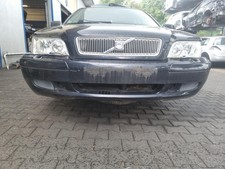 Stoßstange VOLVO V40 Kombi