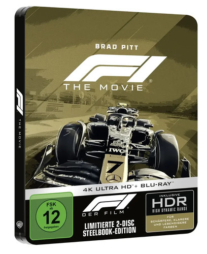 Der film 4k - -,