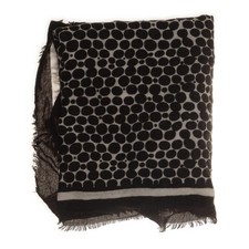 Opus halstuch adotty scarf - opus,, halstuch,