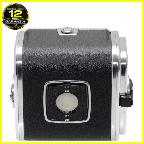 Hasselblad 30074 filmmagazin - 30074,