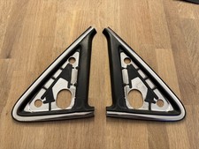 Orig VW Golf 2 II 19E