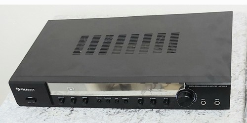 Auna karaoke player - auna,