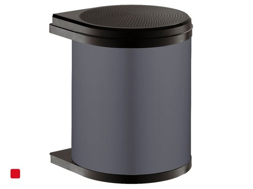 Hailo mono 3515071 - as,