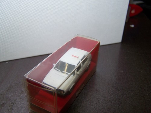 Herpa 4095 golf türig - 4095,
