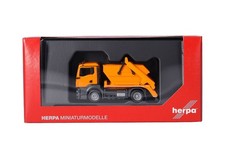 Herpa 319768 man tgs - 319768,