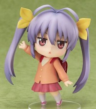 Non Non Biyori: Renge Miyauchi