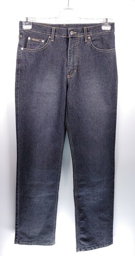 Hugo boss alabama w31 l34 - hugo,