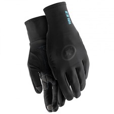 ASSOS WINTER Gloves