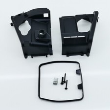 PIAGGIO ZIP 50 ZIP50 4T 2006-2017 Zylinderabdeckung Spritzschutz Motorabdeckung