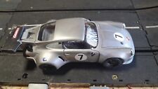 Carrera Universal Porsche RSR 