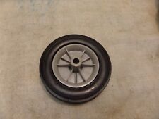 Gartenfräse MANTIS  -