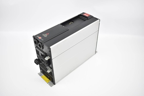 Danfoss vlt 5000 - danfoss,