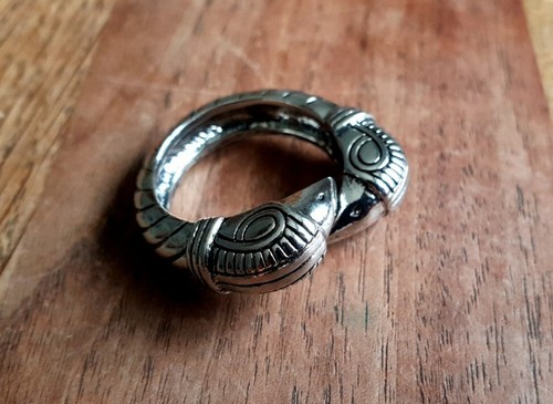 Hugin munin raben - munin,