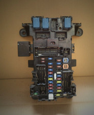 SUZUKI GRAND VITARA MK3 FORM ~