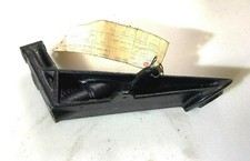 VW T4 Bus Motorlager Motorstütze Motorhalter 044199207F 1,9 1,9 D 1X  NEU NOS