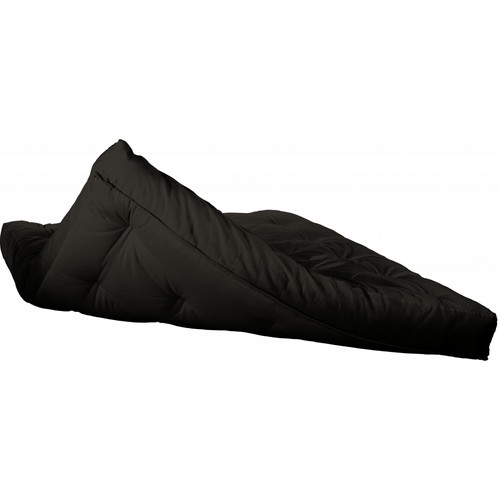 Lagen baumwolle futon - lagen,