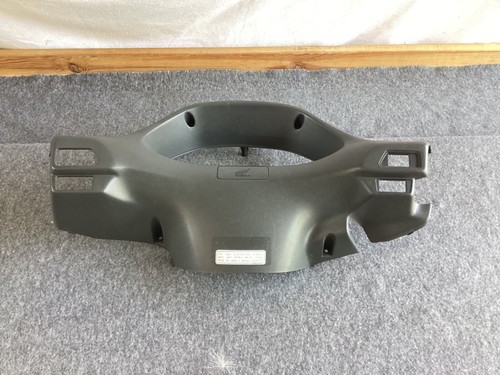 Honda abdeckung hinten - honda, abdeckung,hinten