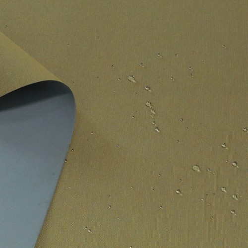 300cm breite sonnenschutz - 300cm,