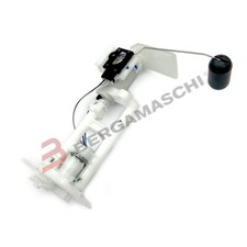 Benzinpumpe Kraftstoff