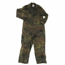 Bundeswehr panzerkombi - bundeswehr, bw