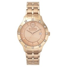 Versus by Versace Brackenfell