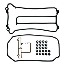 Engine gasket kit BMW K1 K100