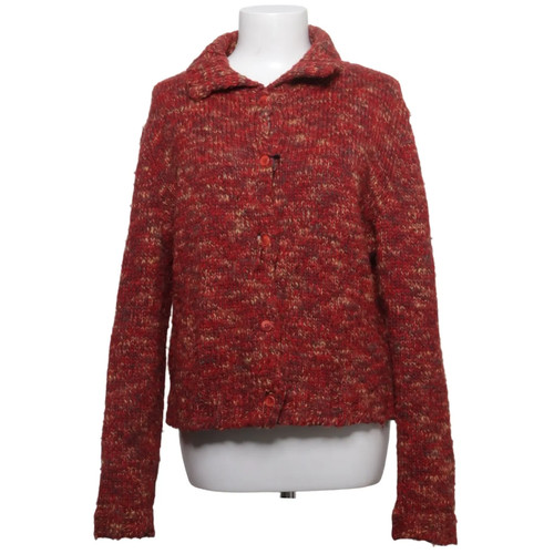 Oilily strickjacke damen - oilily,,
