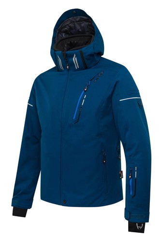 Hyra marmore skijacke für - hyra,
