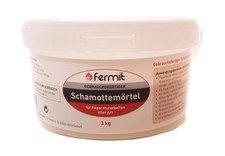 Fermit 11310 Schamottemörtel