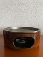 Scheurich Kera Grill Tischgrill