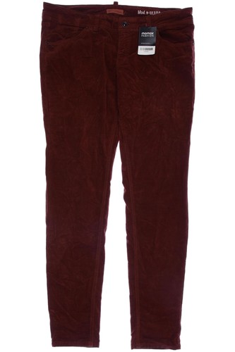 Marc polo stoffhose damen - marc, o
